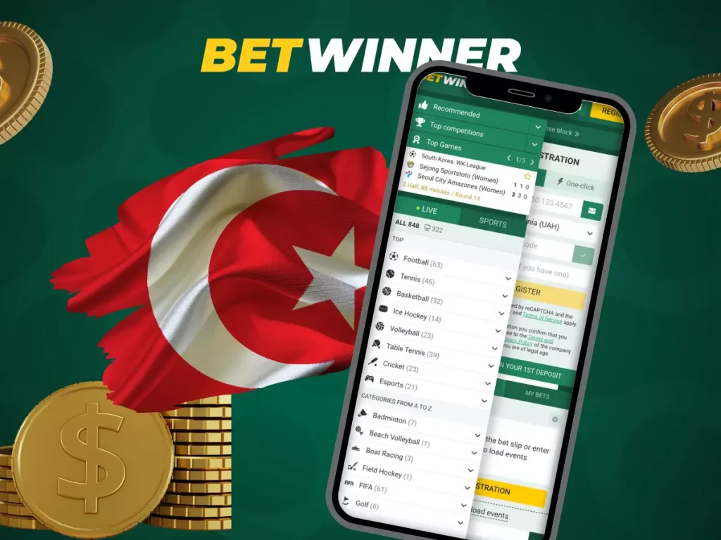 59% Of The Market Is Interested In bet winner apk